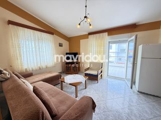 Διαμέρισμα 101,47 τ.μ. για πώληση, Ν. Καβάλας, Κεραμωτή-thumb-14