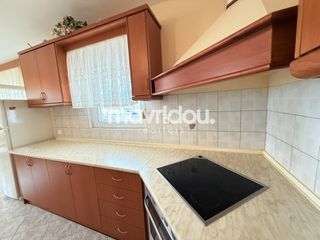 Διαμέρισμα 101,47 τ.μ. για πώληση, Ν. Καβάλας, Κεραμωτή-thumb-19