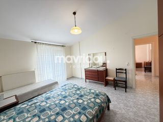 Διαμέρισμα 101,47 τ.μ. για πώληση, Ν. Καβάλας, Κεραμωτή-thumb-4