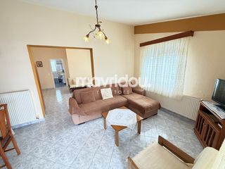 Διαμέρισμα 101,47 τ.μ. για πώληση, Ν. Καβάλας, Κεραμωτή-thumb-23