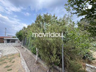 Διαμέρισμα 104,53 τ.μ. προς πώληση, Κέντρο Κεραμωτής-thumb-1