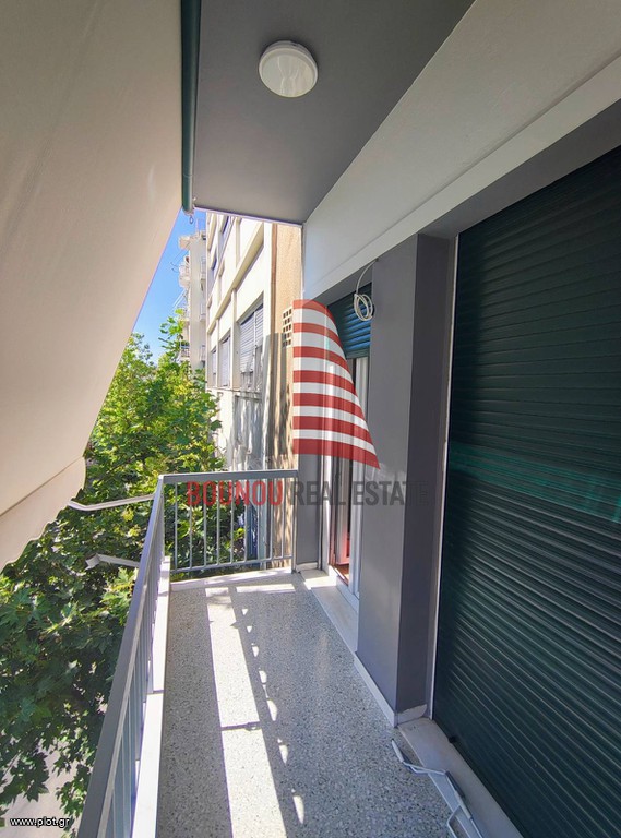 Διαμέρισμα 68 τ.μ. πρός πώληση, Αθήνα - Κέντρο, Αττική