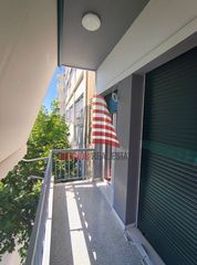 Διαμέρισμα 68 τ.μ. για πώληση