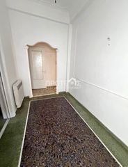 Διαμέρισμα 78 τ.μ. για ενοικίαση