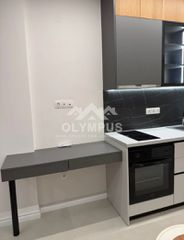 Studio / γκαρσονιέρα 30 τ.μ. για ενοικίαση, Θεσσαλονίκη - Κέντρο, Κέντρο-thumb-11