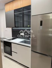 Studio / γκαρσονιέρα 30 τ.μ. για ενοικίαση, Θεσσαλονίκη - Κέντρο, Κέντρο-thumb-4