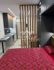 Studio / γκαρσονιέρα 30 τ.μ. για ενοικίαση