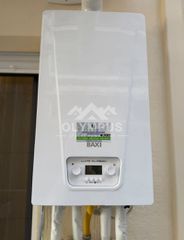 Studio / γκαρσονιέρα 30 τ.μ. για ενοικίαση, Θεσσαλονίκη - Κέντρο, Κέντρο-thumb-13