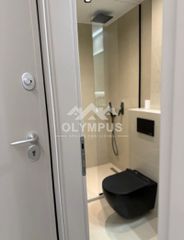 Studio / γκαρσονιέρα 30 τ.μ. για ενοικίαση, Θεσσαλονίκη - Κέντρο, Κέντρο-thumb-12