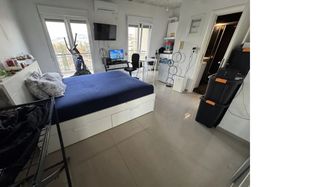 Studio / γκαρσονιέρα 32 τ.μ. για πώληση