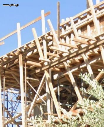 Διαμέρισμα 76 τ.μ. προς πώληση, Λόφος Φιλαρέτου