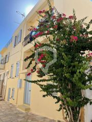 Διαμέρισμα 85 τ.μ. για πώληση