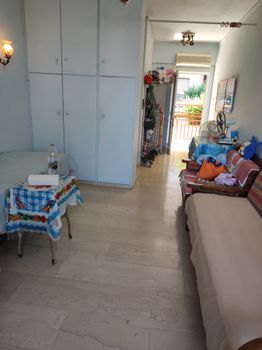 Διαμέρισμα 38 τ.μ. προς πώληση