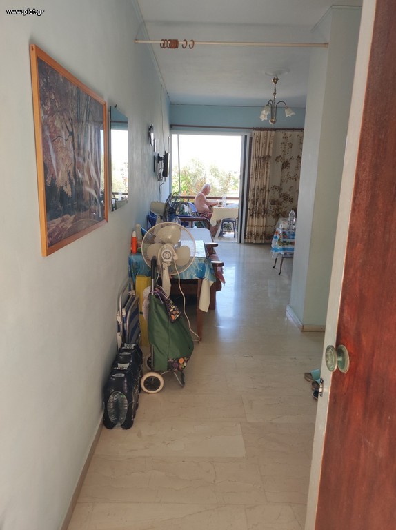 Διαμέρισμα 38 τ.μ. πρός πώληση, Αττική - Υπόλοιπο, Κάλαμος