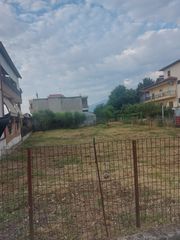 Οικόπεδο 350 τ.μ. για πώληση