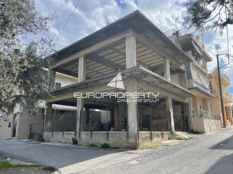 Κτίριο 142 τ.μ. προς πώληση