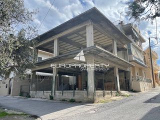 Κτίριο 142 τ.μ. για πώληση