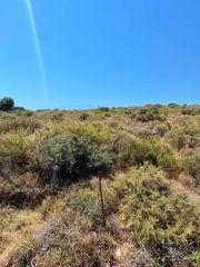 Parcel 4.500 sqm for sale