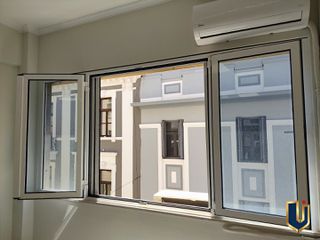 Γραφείο 25 τ.μ. για ενοικίαση