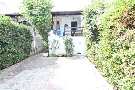 Μεζονέτα 90 τ.μ. πρός πώληση