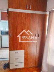 Studio / γκαρσονιέρα 29 τ.μ. προς ενοικίαση