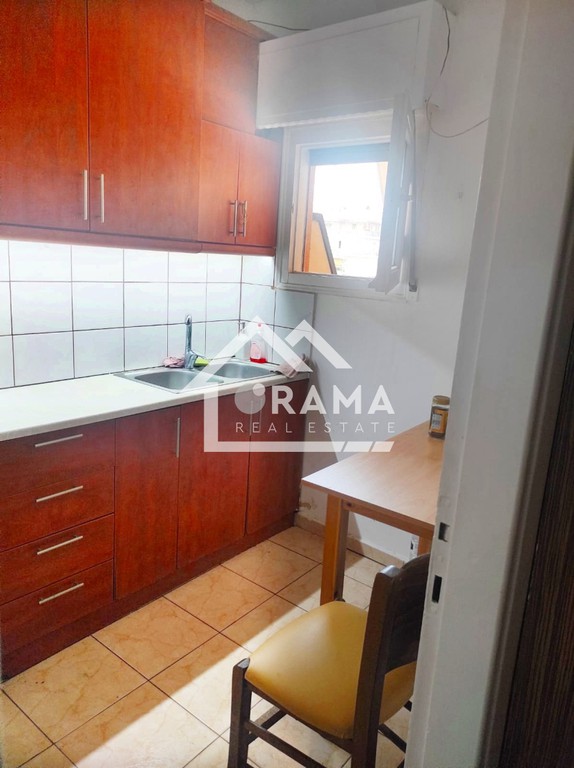 Studio / γκαρσονιέρα 29 τ.μ. προς ενοικίαση, Αγία Σοφία Πάτρας