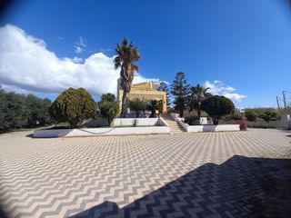 Βίλλα 300 τ.μ. για πώληση
