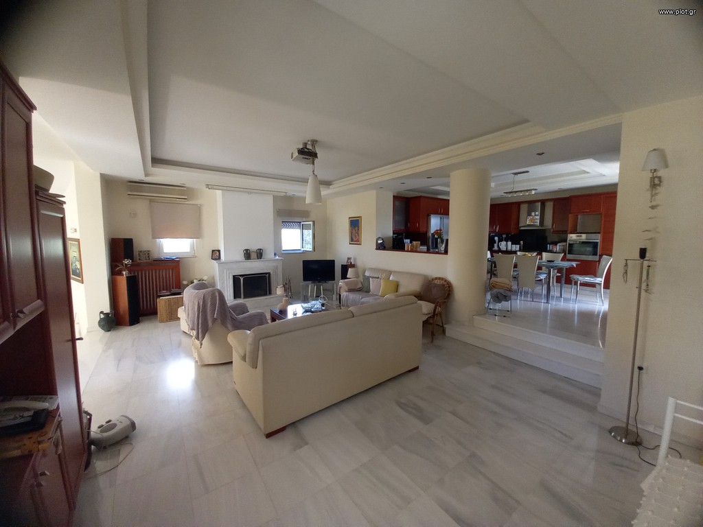 Βίλλα 300 τ.μ. πρός πώληση, Ν. Λασιθίου, Ιεράπετρα