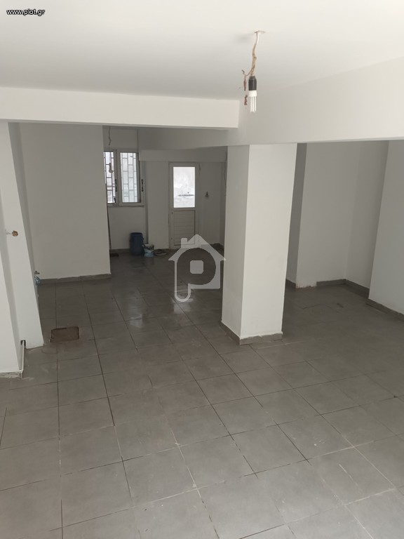 Αποθήκη 63 τ.μ. προς ενοικίαση, Αθήνα - Κέντρο, Κολωνός - Κολοκυνθούς
