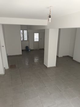 Αποθήκη 63 τ.μ. προς ενοικίαση