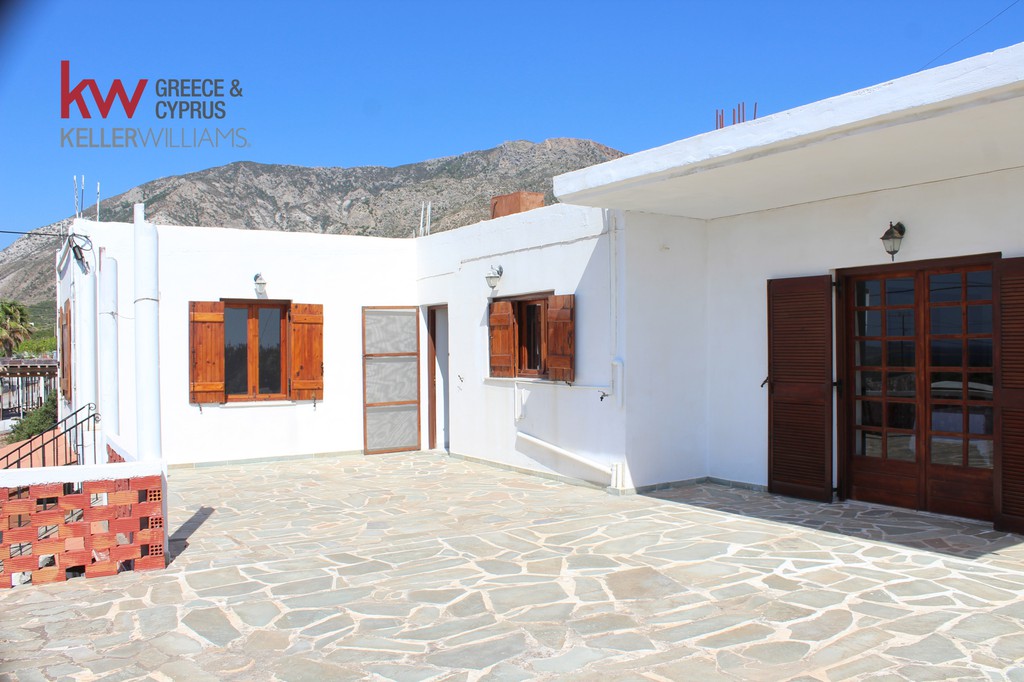 Διαμέρισμα 123 τ.μ. προς πώληση, Ινναχώρι