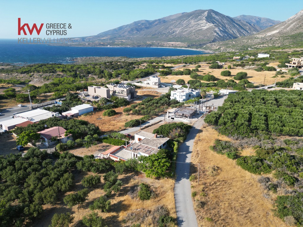 Διαμέρισμα 123 τ.μ. προς πώληση, Ινναχώρι