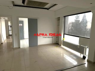 Γραφείο 575 τ.μ. για πώληση