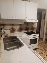 Διαμέρισμα 45 τ.μ. για ενοικίαση