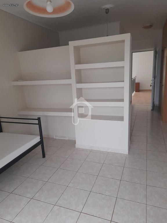 Studio / γκαρσονιέρα 35 τ.μ. προς ενοικίαση, Πεδινή