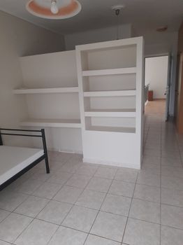 Studio / γκαρσονιέρα 35 τ.μ. προς ενοικίαση