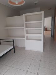Studio / γκαρσονιέρα 35 τ.μ. για ενοικίαση