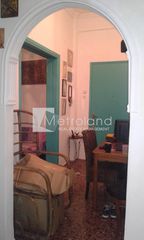 Διαμέρισμα 60 τ.μ. για πώληση