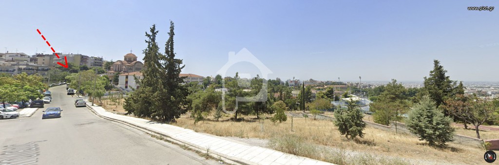 Οικόπεδο 135 τ.μ. πρός πώληση, Θεσσαλονίκη - Περιφ/Κοί Δήμοι, Νεάπολη