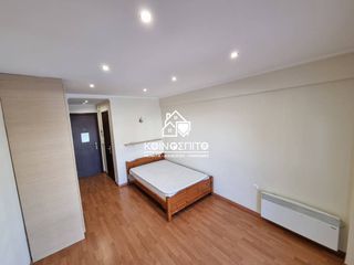 Studio / γκαρσονιέρα 25 τ.μ. για ενοικίαση
