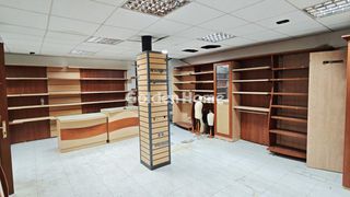 Κατάστημα 100 τ.μ. για πώληση