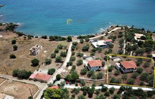 Μονοκατοικία 200 τ.μ. για πώληση
