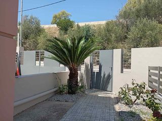Μεζονέτα 172 τ.μ. για πώληση