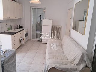 Διαμέρισμα 40 τ.μ. για ενοικίαση