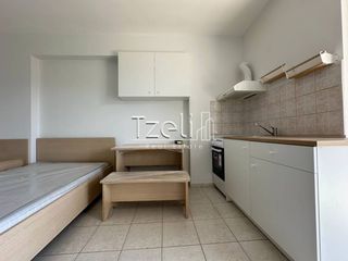 Studio / γκαρσονιέρα 35 τ.μ. για ενοικίαση