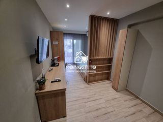 Studio / γκαρσονιέρα 25 τ.μ. για ενοικίαση