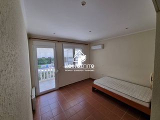 Studio / γκαρσονιέρα 25 τ.μ. για ενοικίαση