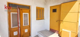 Μονοκατοικία 80 τ.μ. για πώληση, Ν. Σάμου, Σάμος-thumb-15