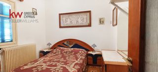 Μονοκατοικία 80 τ.μ. για πώληση, Ν. Σάμου, Σάμος-thumb-9