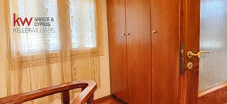 Μονοκατοικία 80 τ.μ. για πώληση, Ν. Σάμου, Σάμος-thumb-13